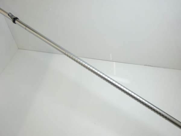 16BB-Xスペシャル1.2-485-520SZⅡ